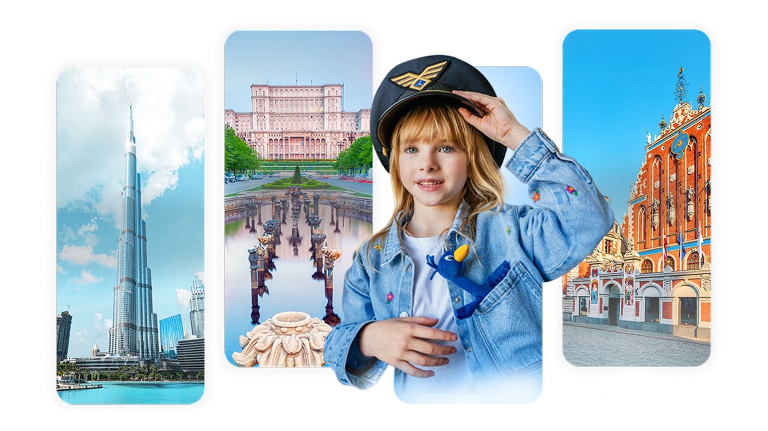 Szczegóły i warunki oferty promocyjnej LOT Polish Airlines