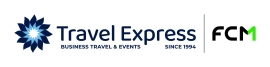 FCM Travel Express
